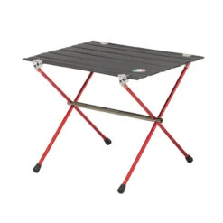 Big Agnes Woodchuck Camp Table
