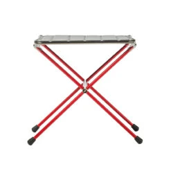 Campings Zone -Campings Zone 1636992139 86548000 73639.1646221703