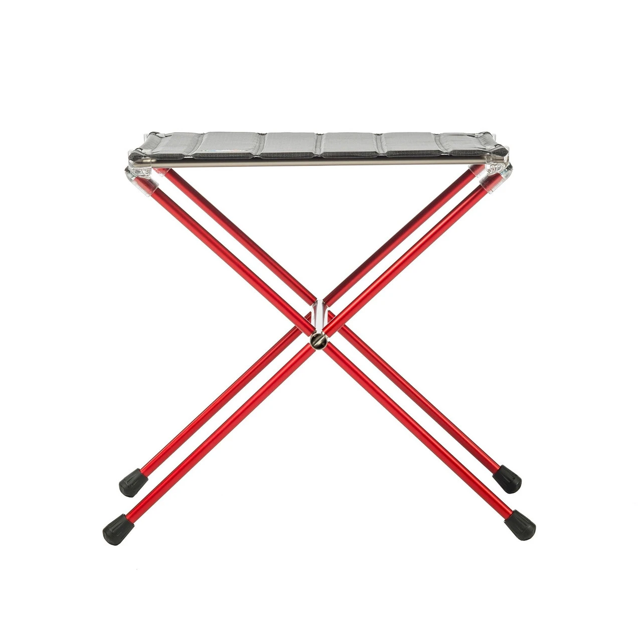 Big Agnes Woodchuck Camp Table 4 Big Agnes Woodchuck Camp Table - Image 2