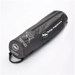 Big Agnes Woodchuck Camp Table 8 Big Agnes Woodchuck Camp Table -Campings Zone 1636992143 47154100 07437.1646221705