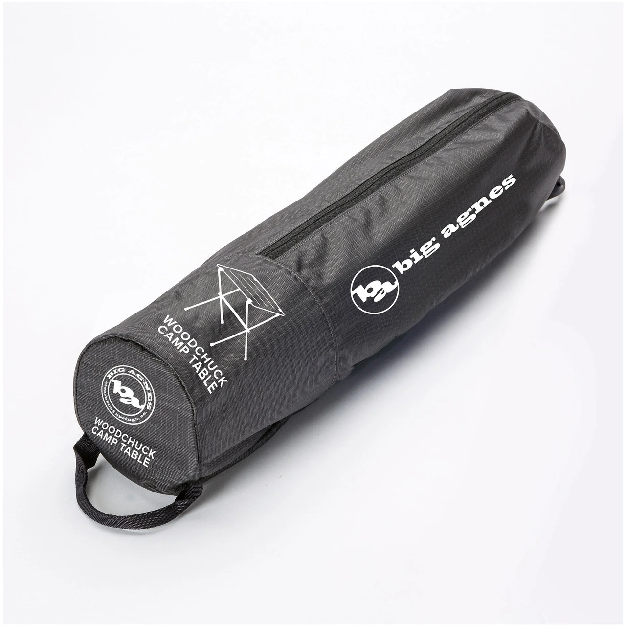 Big Agnes Woodchuck Camp Table 5 Big Agnes Woodchuck Camp Table - Image 3