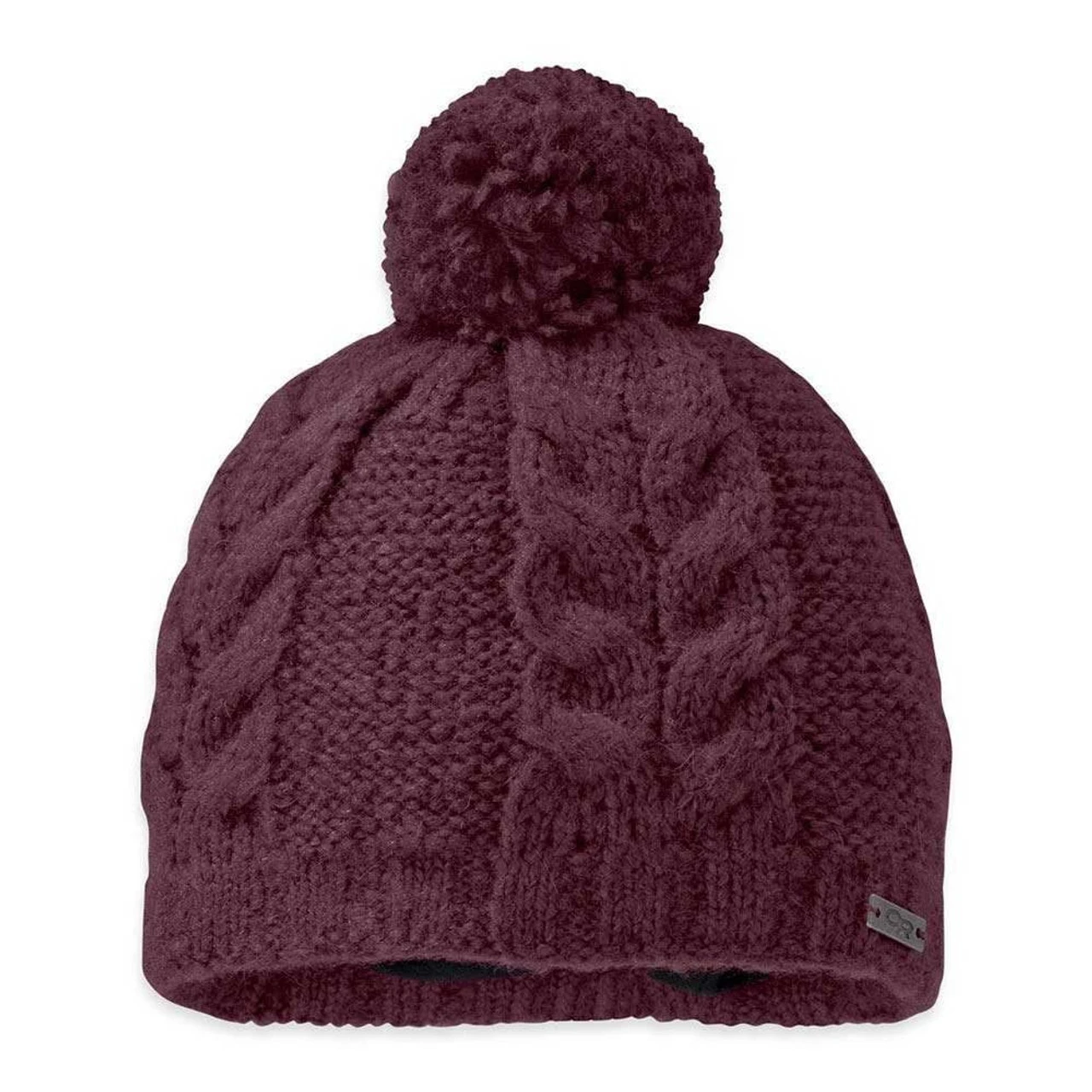 Outdoor Research Womens Pinball Hat 3 Outdoor Research Womens Pinball Hat