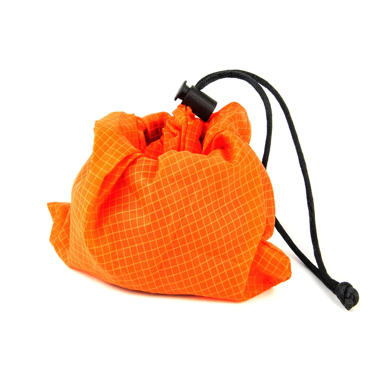 Spirit Volcano Titanium Alcohol Stove 6 Spirit Volcano Titanium Alcohol Stove - Image 4