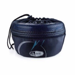 GSI Outdoors Bugaboo Small Base Camper 9 GSI Outdoors Bugaboo Small Base Camper -Campings Zone 34290 16506.1680529878