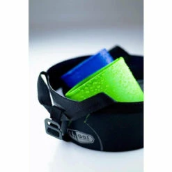 GSI Outdoors Bugaboo Camper -Campings Zone 34346 93748.1680529877