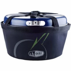 GSI Outdoors Bugaboo Camper -Campings Zone 34462 78842.1680529877