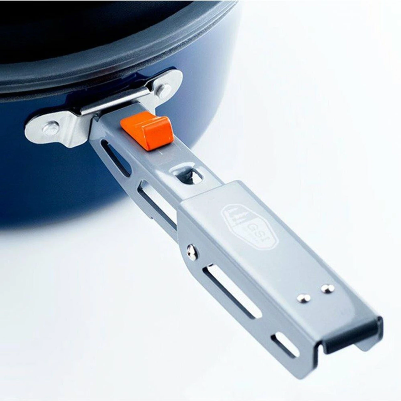 GSI Outdoors Bugaboo Small Base Camper 7 GSI Outdoors Bugaboo Small Base Camper - Image 5