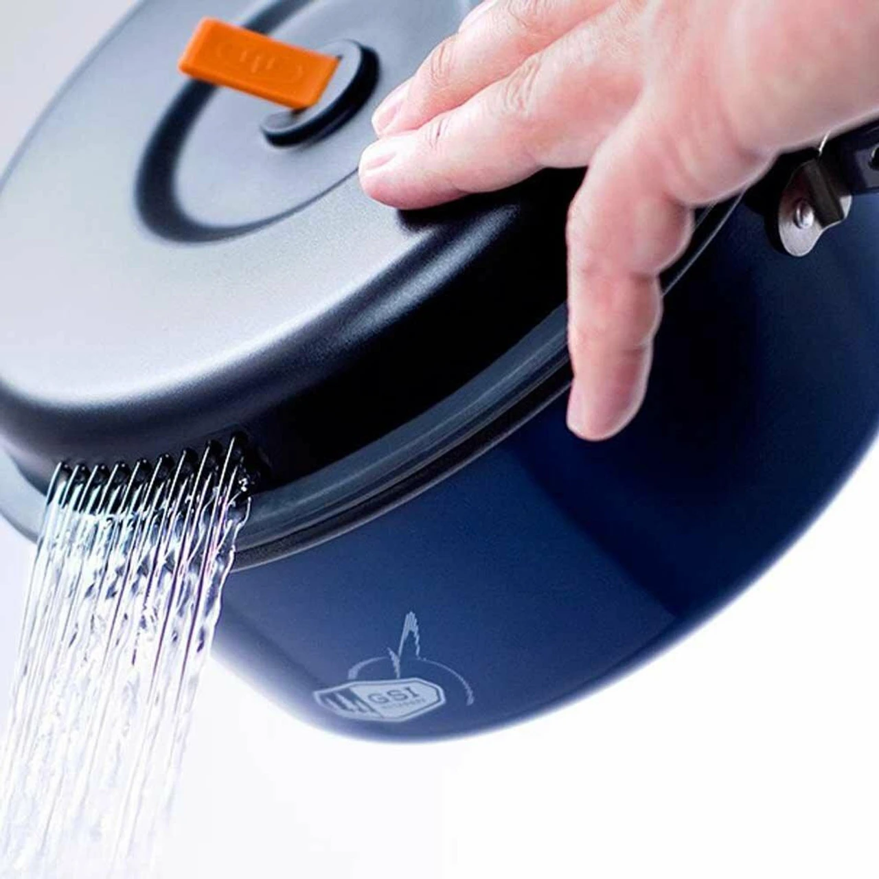 GSI Outdoors Bugaboo Small Base Camper 6 GSI Outdoors Bugaboo Small Base Camper - Image 4