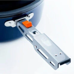 GSI Outdoors Bugaboo Camper -Campings Zone 37298 64608.1680529877