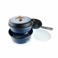 GSI Outdoors Bugaboo Small Base Camper 10 GSI Outdoors Bugaboo Small Base Camper -Campings Zone 37320 21344.1680529878