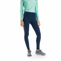 Berghaus Womens Embira Leggings -Campings Zone 38805 63709.1665150319