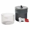 MSR Trail Mini Solo Cook Set -Campings Zone 40994 57598.1665150307