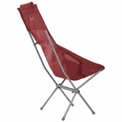 Bach Kingfisher Chair 10 Bach Kingfisher Chair -Campings Zone 41979 34023.1665150305