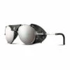 Julbo Cham Spectron 4 Sunglasses -Campings Zone 42113 91097.1665150307