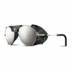 Julbo Cham Spectron 4 Sunglasses