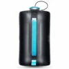 Hydrapak Expedition Water Storage 8L -Campings Zone 43004 03321.1665150306