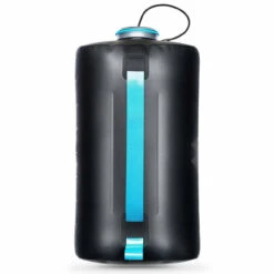 Hydrapak Expedition Water Storage 8L