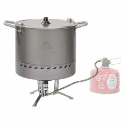 MSR WindBurner Stock Pot -Campings Zone 44734 43333.1665150305