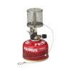 Primus Micron Lantern -Campings Zone 45298 93063.1665150306
