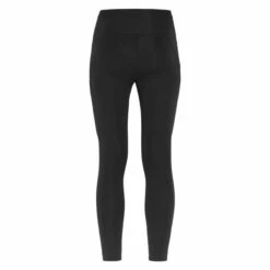Fjallraven Womens Abisko Tights 9 Fjallraven Womens Abisko Tights -Campings Zone 45621 35791.1678897869