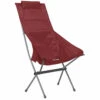 Bach Kingfisher Chair 2 Bach Kingfisher Chair -Campings Zone 46289 10296.1665150307