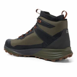 Berghaus VC22 Mid GTX -Campings Zone 46628 11815.1665150344