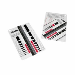 Silva Expedition Compass 5 Silva Expedition Compass -Campings Zone 47423 74908.1665150353