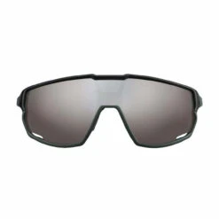 Julbo Rush Spectron 3+ Sunglasses -Campings Zone 47636 10885.1665150349