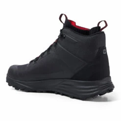 Berghaus VC22 Mid GTX -Campings Zone 48682 79220.1665150347