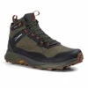 Berghaus VC22 Mid GTX -Campings Zone 48978 12270.1665150349