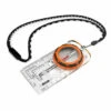 Silva Expedition Compass 1 Silva Expedition Compass -Campings Zone 48993 31554.1665150354