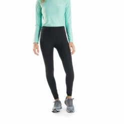 Berghaus Womens Embira Leggings -Campings Zone 50322 98012.1665150327