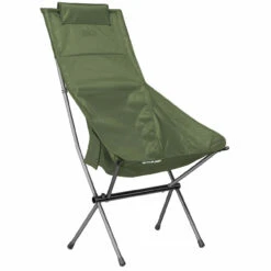 Bach Kingfisher Chair 9 Bach Kingfisher Chair -Campings Zone 50891 87209.1665150310