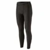 Patagonia Capilene Midweight Bottoms 1 Patagonia Capilene Midweight Bottoms -Campings Zone 51300 31656.1665150307