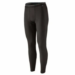Patagonia Capilene Midweight Bottoms