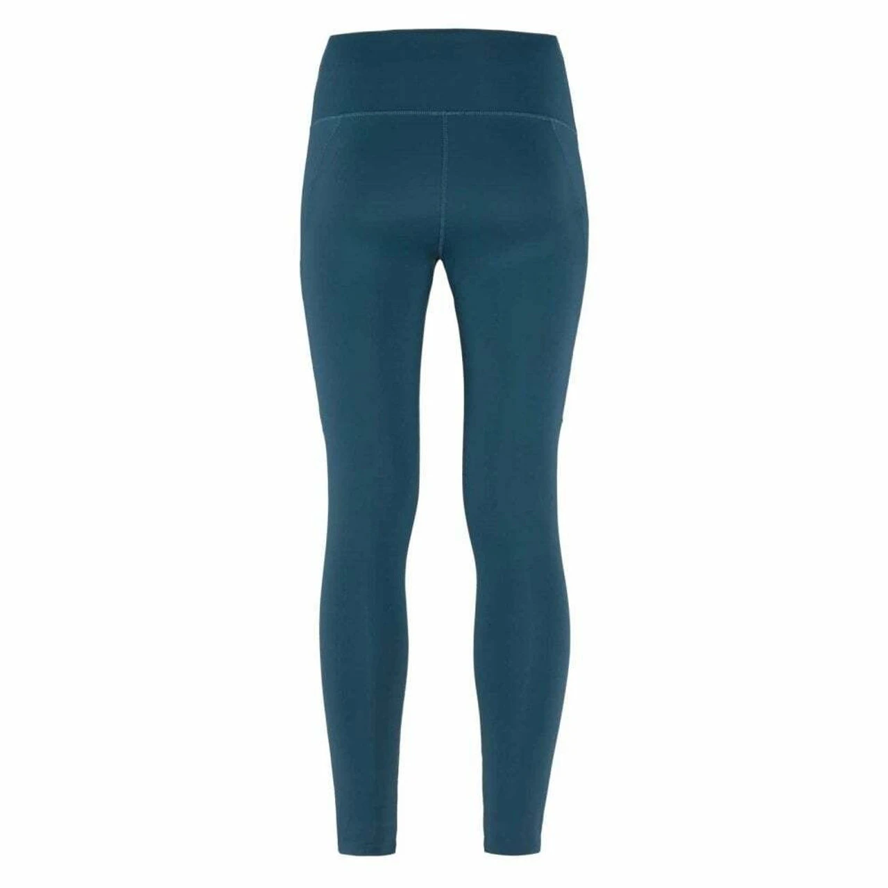 Fjallraven Womens Abisko Tights 7 Fjallraven Womens Abisko Tights - Image 5