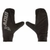 All Terrain Pro Mitt -Campings Zone 51806 15693.1665150340