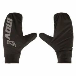 All Terrain Pro Mitt