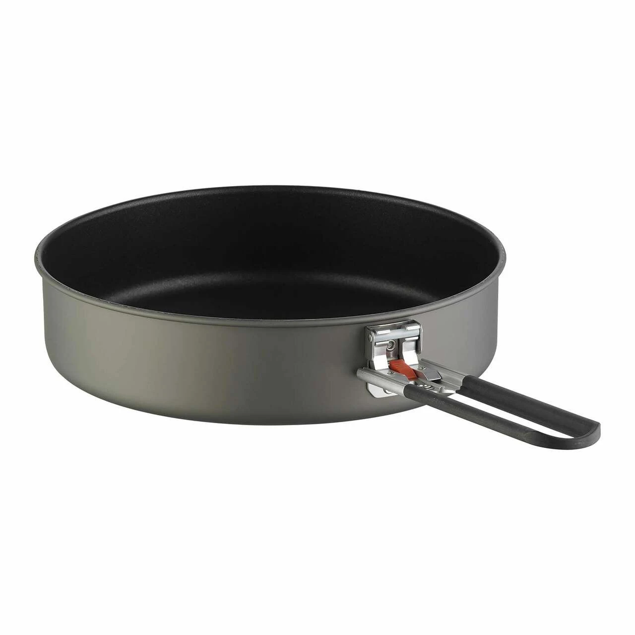 MSR Quick Skillet 3 MSR Quick Skillet