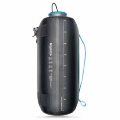 Hydrapak Expedition Water Storage 8L 9 Hydrapak Expedition Water Storage 8L -Campings Zone 52454 31932.1665150307