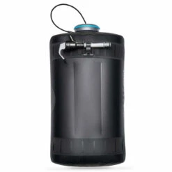 Hydrapak Expedition Water Storage 8L 10 Hydrapak Expedition Water Storage 8L -Campings Zone 52491 81628.1665150309