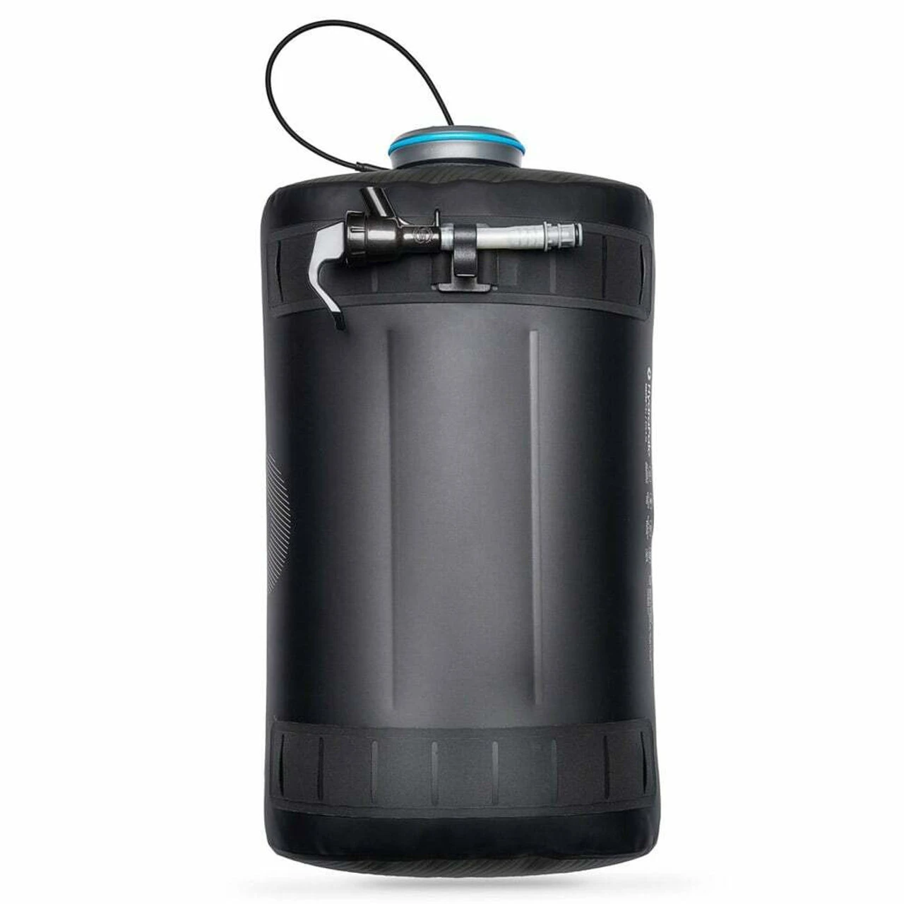 Hydrapak Expedition Water Storage 8L 6 Hydrapak Expedition Water Storage 8L - Image 4