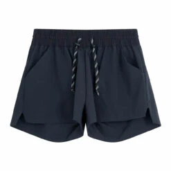 Berghaus Womens Farlen Shorts