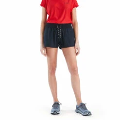 Berghaus Womens Farlen Shorts -Campings Zone 52893 06103.1665150311