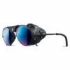 Julbo Cham Spectron 3 CF Sunglasses -Campings Zone 52937 65925.1665150312