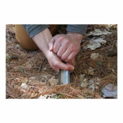 Vargo Titanium Dig Dig Tool -Campings Zone 52951 89531.1665150347