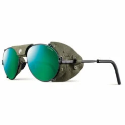 Julbo Cham Spectron 3 CF Sunglasses 10 Julbo Cham Spectron 3 CF Sunglasses -Campings Zone 53411 79176.1665150313
