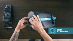 Hydrapak Expedition Water Storage 8L 11 Hydrapak Expedition Water Storage 8L -Campings Zone 53740 41427.1665150310