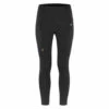 Fjallraven Womens Abisko Tights -Campings Zone 53817 37650.1678897870