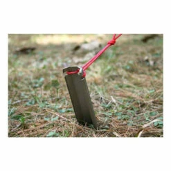Vargo Titanium Dig Dig Tool -Campings Zone 54568 17879.1665150350